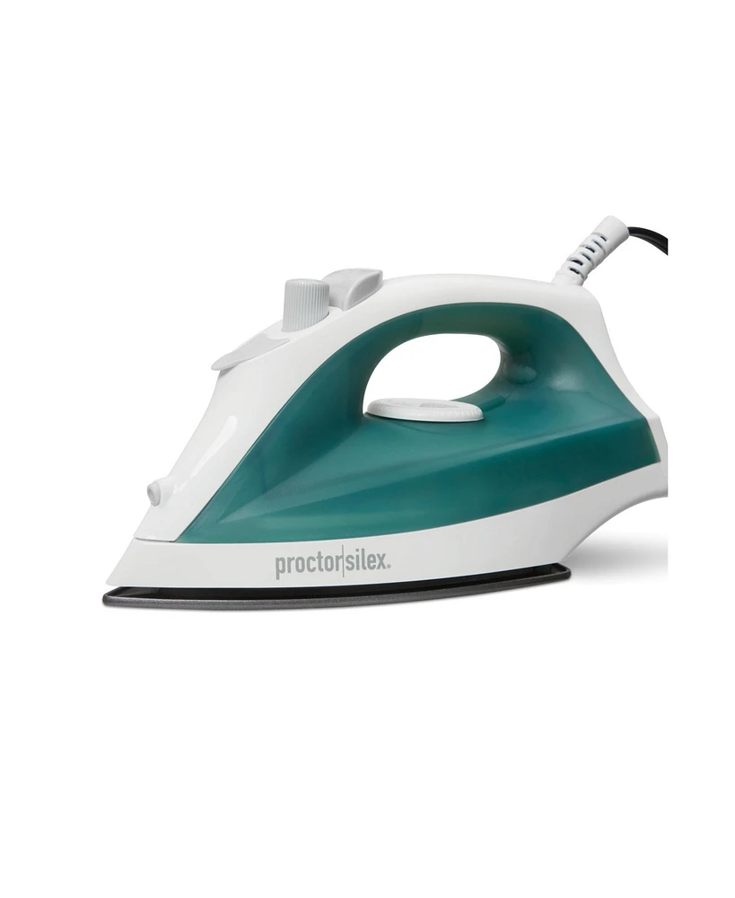 Proctor Silex Steam Iron