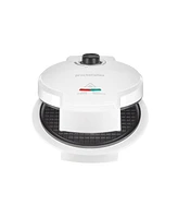 Proctor Silex Waffle Cone and Bowl Maker - 26410