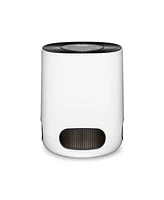 Chi Clorox Tabletop Air Purifier - 11020