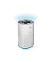 Chi Clorox Medium Room Air Purifier - 11030