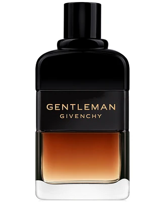 Givenchy Men's Gentleman Reserve Privee Eau de Parfum Spray, 6.7 oz.