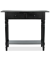 Cecil Console Table