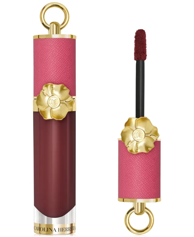 Carolina Herrera Good Girl Mini Lip Case, Created for Macy's