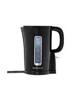 Hamilton Beach 1.7 L Electric Kettle - 41038G