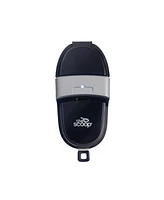 Hamilton Beach The Scoop Single-Serve Coffee Maker - 47620
