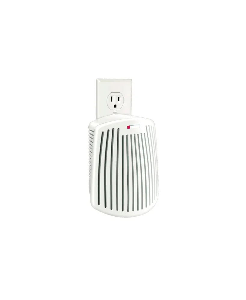 Hamilton Beach True Air Plug-Mount Odor Eliminator