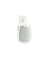 Hamilton Beach True Air Plug-Mount Odor Eliminator