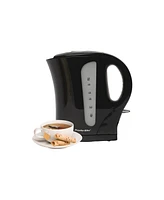 Hamilton Beach 1.7-l Cordless Electric Kettle