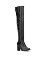 Women's Amory Boot