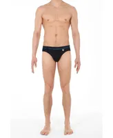 Men's Capesterre Mini Brief