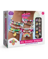 Geoffrey's Toy Box Diy Bracelet Designer Stacker Jewelry Set, Created for Macy's