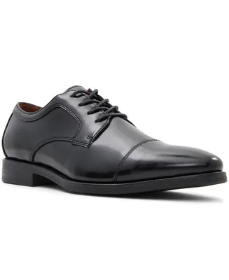 Call It Spring Men's Arrowfield Lace Up Dress Shoes