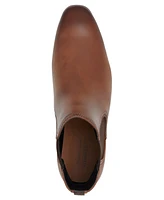 Call It Spring Men's Harcourt Chelsea Dress Boots