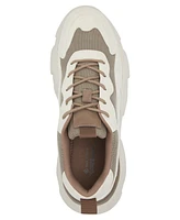 Call It Spring Men's Refreshh Low Top Sneakers