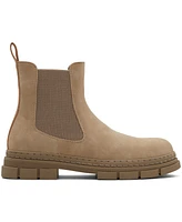 Call It Spring Men's Alameda Casual Chelsea Boots