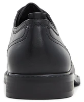 Call It Spring Men's Langsen Lace-Up Dress Shoes