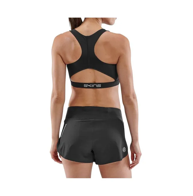 Skins Compression Women's Series-3 Active Bra