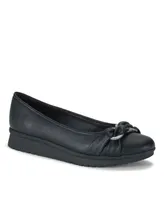 Baretraps Women's Aurora Ballet Flats