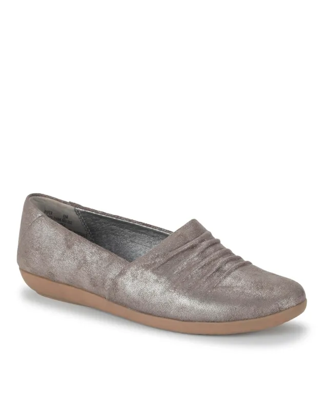 Baretraps Women's Piper Flats