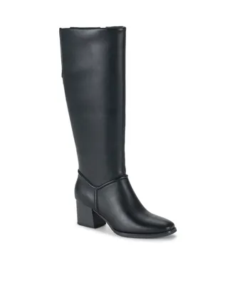 Baretraps Women's Thalia Tall Boot