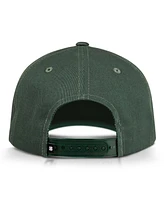 Lucky Brand Women's Mfg Co. Patch Hat