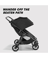 Baby Jogger Baby City Mini GT2 Double Stroller