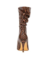 Fashion To Figure Women's Fiona Boot