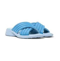 Camper Women's Spiro Sandals