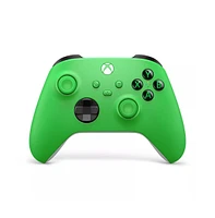 Microsoft Xbox Qau-00090 Xbox Series Xs Controller, Green