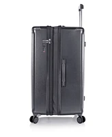 Heys Luxe Hard Side 30" Trunk Spinner