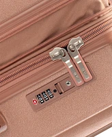 Heys Luxe Hard Side 26" Spinner