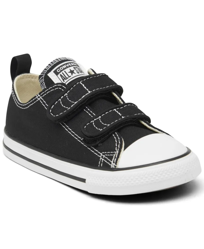 Baby Chuck Taylor All-Star Sneakers from Finish Line