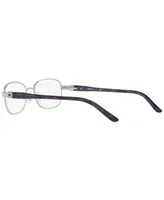 Sferoflex Women's Eyeglasses