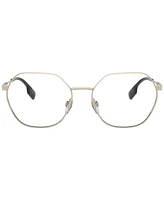 Burberry Women's Erin Eyeglasses
