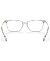 Versace Women's Eyeglasses, VE3274B 54