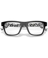 Dolce&Gabbana Men's Eyeglasses