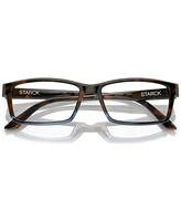 Starck Eyes Men's Eyeglasses