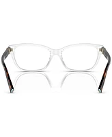 Tiffany & Co. Women's Eyeglasses