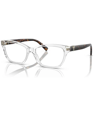 Tiffany & Co. Women's Eyeglasses