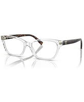 Tiffany & Co. Women's Eyeglasses