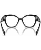 Prada Women's Eyeglasses