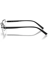 Starck Eyes Men's Eyeglasses