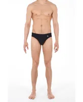 Men's Allure Swim Mini Brief