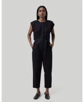 Reistor Women's Summer Jive Jumpsuit