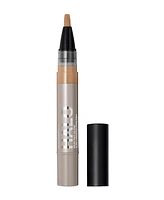 Smashbox Halo Healthy Glow 4-In-1 Perfecting Pen