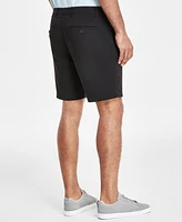 Alfani Men's Tech Shorts, Created for Macy's