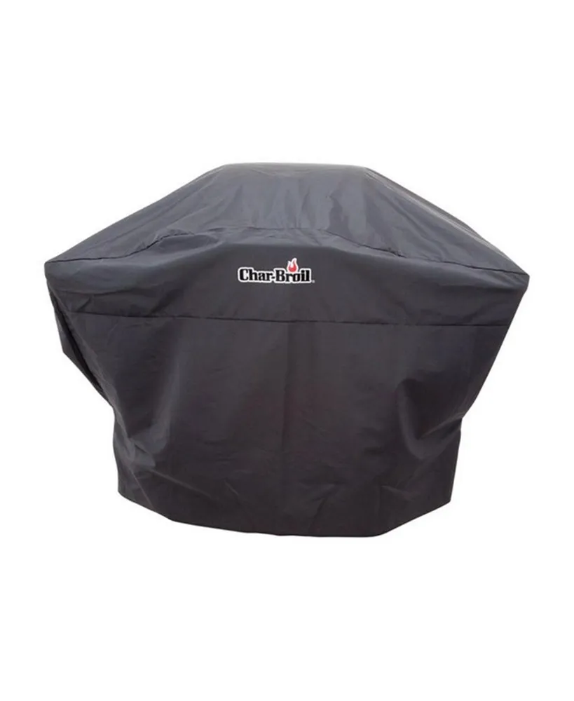 Char-Broil 9154395 52 in. Grill Cover