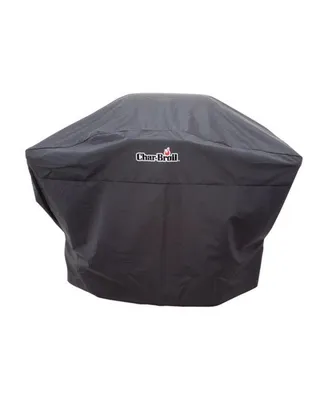Char-Broil 9154395 52 in. Grill Cover