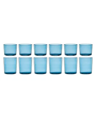 Oneida Stackables Drinkware