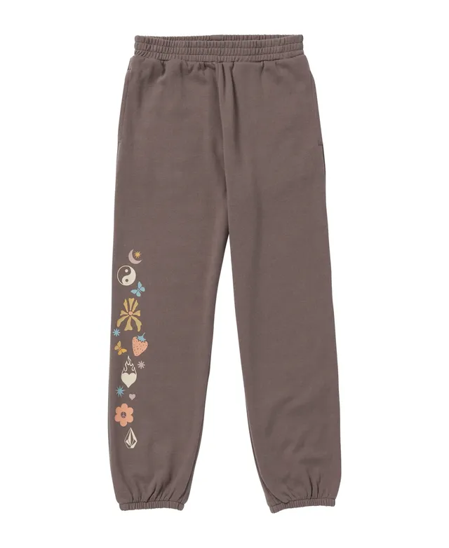 Volcom Big Girls Truly Stoked Pants